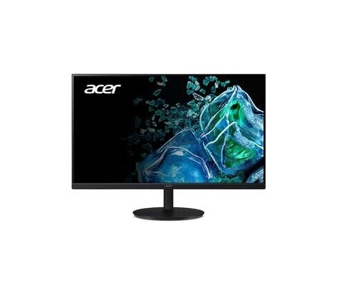 Acer CB322QUEs