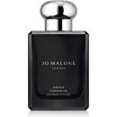 Jo Malone Colognes Amber Labdanum (Intense) EDC 50 ml