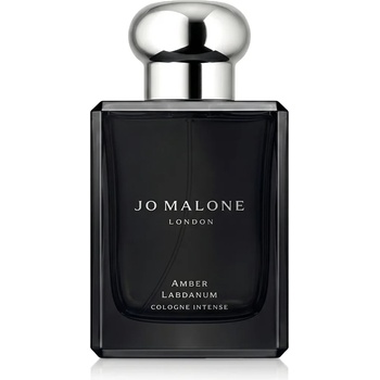 Jo Malone Colognes Amber Labdanum (Intense) EDC 50 ml