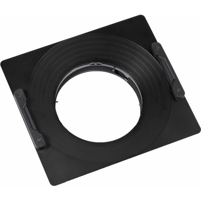 NiSi Holder 180 for Zeiss