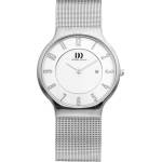 Danish Design Мъжки часовник Danish Design London - IQ69Q732 (IQ69Q732) Часовници