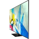 LED, LCD и OLED телевизори Samsung QE85Q80TAT