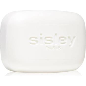 Sisley Soapless Facial Cleansing Bar почистващ сапун за лице 125 гр