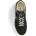Ralph Lauren Кожени маратонки Polo Ralph Lauren Hrt Aera Pp (809978010001.001)