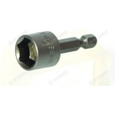 Adapter 1/4" 6hran 8mm 5ks