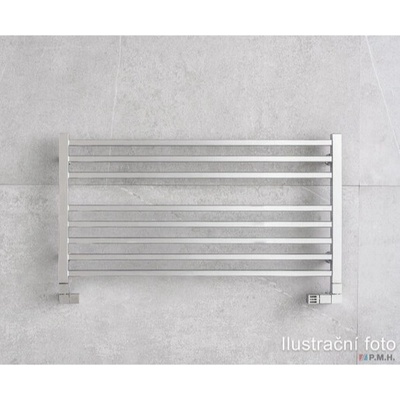 PMH Avento 900 x 905 mm AVL905480