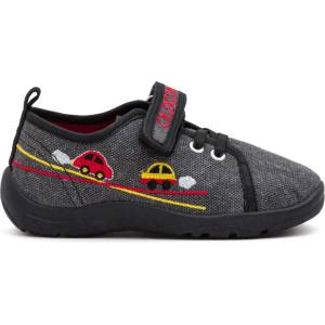 Oldcom JOJO 23 - sportisimo - 31,27 лв