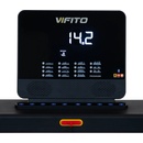 VIFITO Rio 250 iR