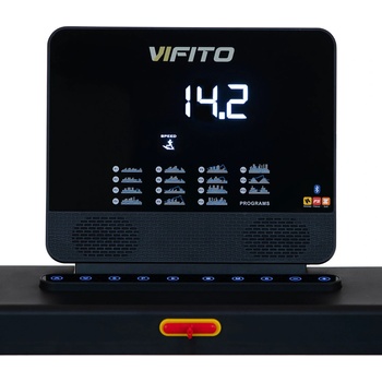 VIFITO Rio 250 iR