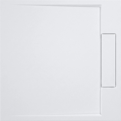 CERANO Loro 90 x 90 cm CER-437087