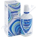 Roztoky a pomůcky ke kontaktním čočkám Horien Ultra Comfort 120 ml