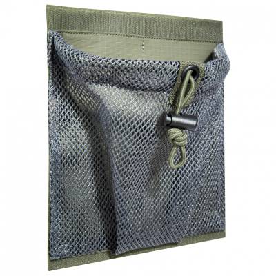 Джоб за раница Tasmanian tiger TT Modular Collector M VL Bag - Olive - размер One Size (556-0367-0311)
