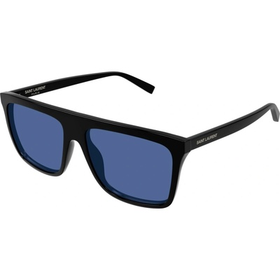 Saint Laurent SL904 002