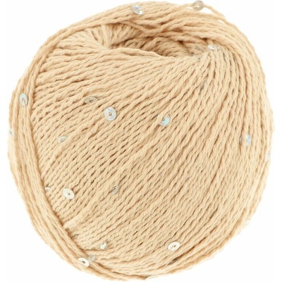 Himalaya Dore 61416 piesková hnedá