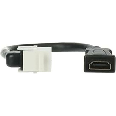 Busch-Jaeger 2CKA000230A0478