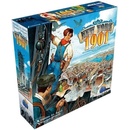 Asmodee New York 1901