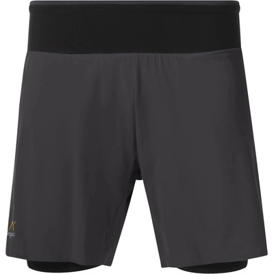 Bergans Y LightLine Fast