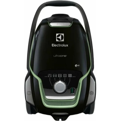 Electrolux EUOC9GREEN New UltraOne