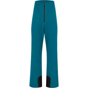 Colmar Active Ски панталон Colmar Active Women's Glam Advanced Fit 4-Way Stretch Ski trousers - Aztec Blue / Aztec Blue - размер 34 (EU) (107-4668-0112)