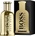 HUGO BOSS Bottled Collector EDP 100ml мъжки