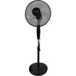 Snaigė Вентилатор Snaige SF-16505BL (SF-16505BL) - topmall - 56,97 лв