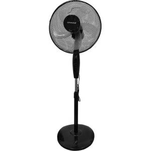 Snaigė Вентилатор Snaige SF-16505BL (SF-16505BL) - topmall - 56,97 лв