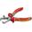 NWS 145-49-VDE-160