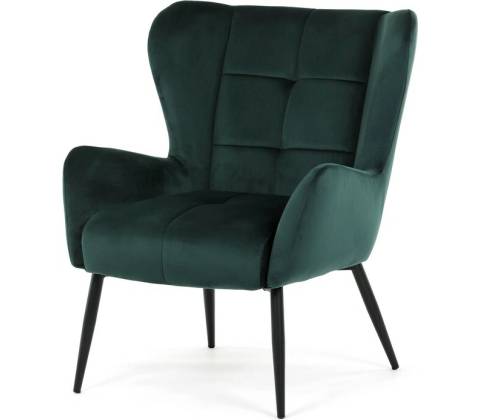 Sconto Coleta Zelená