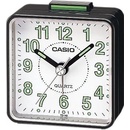 CASIO TQ 140-1B