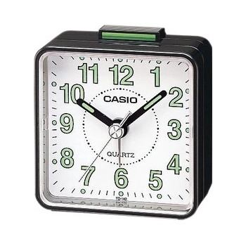 CASIO TQ 140-1B