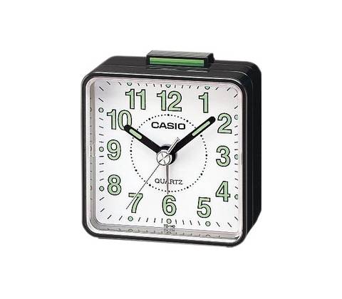 CASIO TQ 140-1B