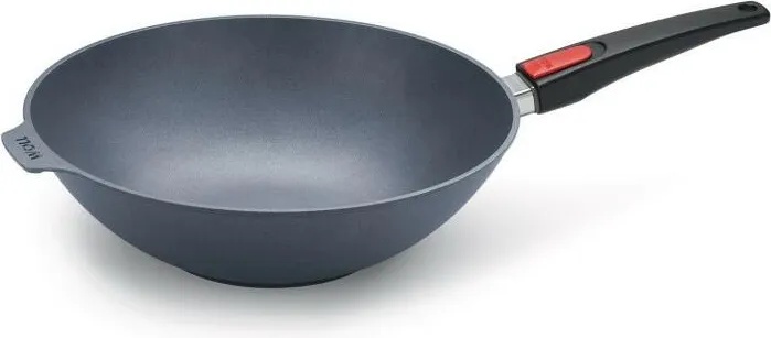 WOLL Diamond Lite 32 cm (11032DPI)