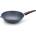 WOLL Diamond Lite 32 cm (11032DPI)