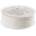 Spectrum 80307 3D филамент, ASA 275, 1, 75mm, 1000g, Бял (Polar white) (80307)