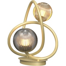 Wofi 8015-204