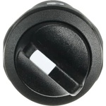 ABB ПРЕВКЛ. 0-1 ЗАДЪРЖАЩ c2ss1-10b-20 230v/2no (m518405)