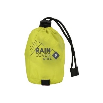 Millet Raincover S – Zboží Dáma