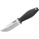 Walther P22 Knife