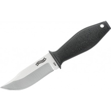Walther P22 Knife