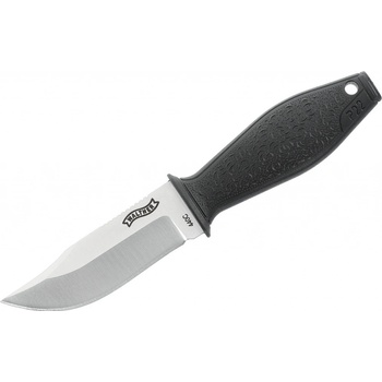 Walther P22 Knife