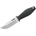 Walther P22 Knife
