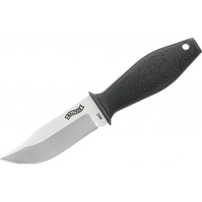 Walther P22 Knife