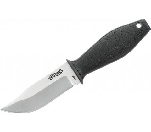 Walther P22 Knife