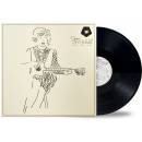 MITCHELL - EARLY JONI - 1963 LP