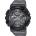 Casio GM-110MF-1AER