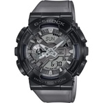 Casio GM-110MF-1AER Часовници