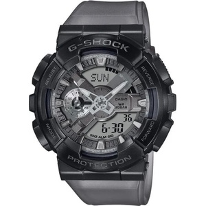 Casio GM-110MF-1AER Часовници