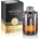 Azzaro Wanted by Night EDP 100 ml