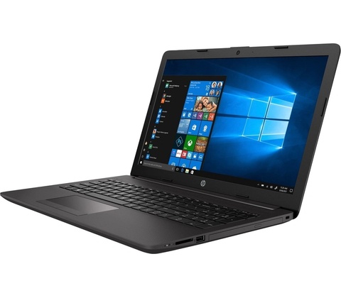 HP 250 G7 6EB87EA