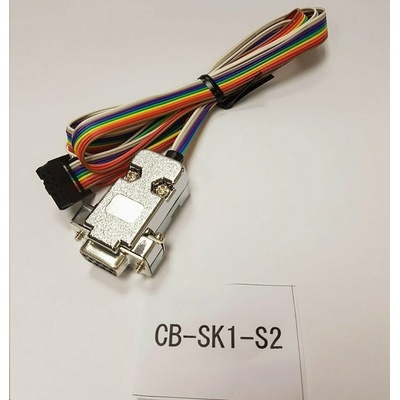 Sanei CB-SK1-S4